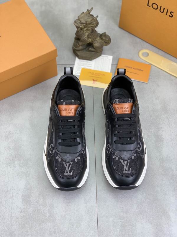 LV sz38-44 mnf57 (19)